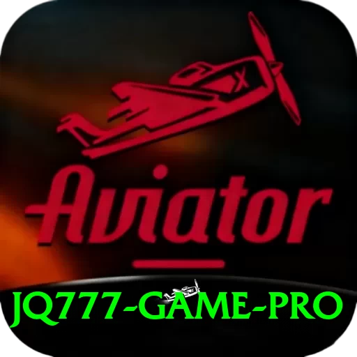 JQ777 Game Deluxe Edition v2.2.2 - 2