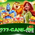 jq777 game Champion New