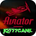 jq777game Gold Pro vv3.6.8