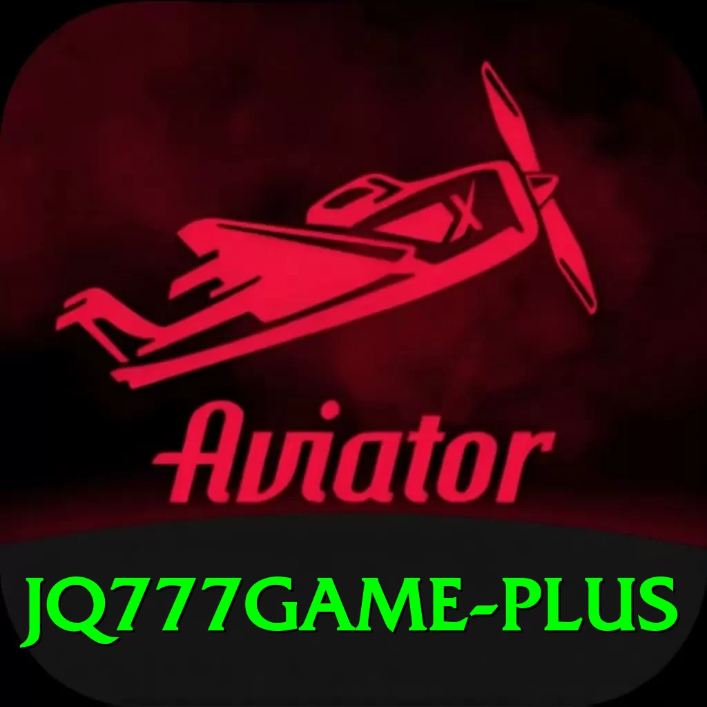 jq777game Pro v2.5.0 - 2