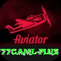jq777game Pro v2.5.0