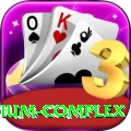 jsca international stadium complex VIP Pro v1.5.9