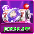 juwa6 - Live Pro