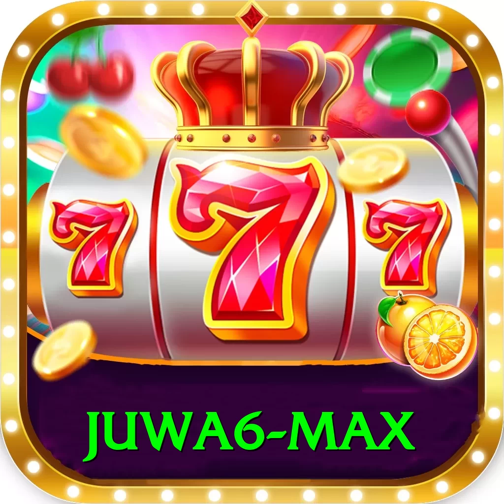 juwa6 Elite v4.6.1 - 2