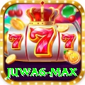 juwa6 Elite v4.6.1