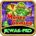 Juwa6 Premium Edition vv3.0.6
