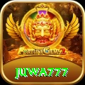 juwa777 Deluxe v5.7.3