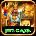 JW7 Game Games (Casino & Earning) Master v2.1.7