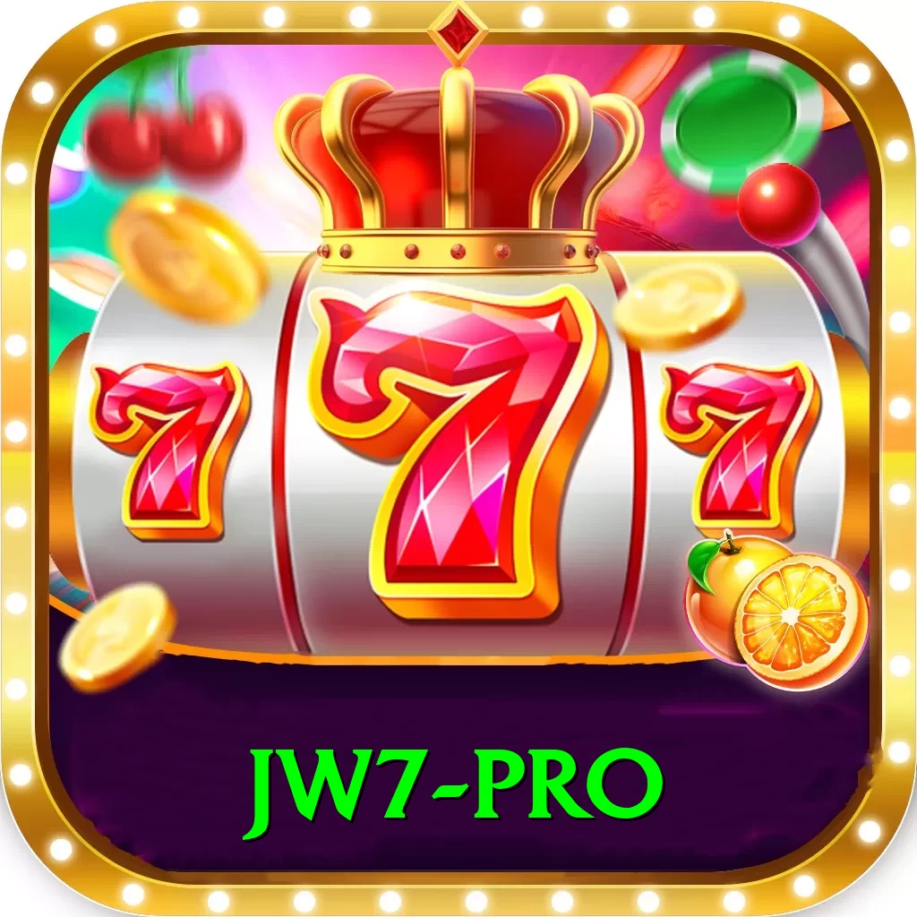 jw7 Live Gold v2.1.9 - 2