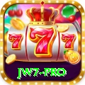 jw7 Live Gold v2.1.9