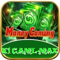 k1game Premium v2.9.3