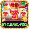 k1game Premium v4.8.9