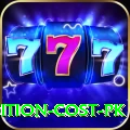 k2 expedition cost pk Apps (Tools & Injectors) Max v2.7.0