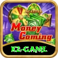 k2 game VIP Pro v1.5.0