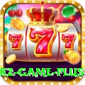 k2 game Pro1 v5.3.6