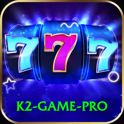 k2 game APK Deluxe v4.7.8 - 2