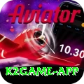 k2game APK Max v4.8.2