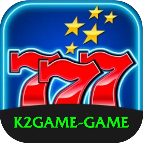 K2Game - Live Mega - 2