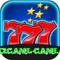 K2Game - Live Mega