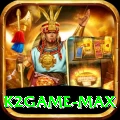 k2game VIP v3.7.2