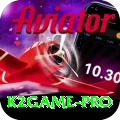 K2Game Deluxe v4.2.2