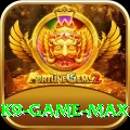 K9 Game Casino Official v3.6.7