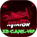 K9 Game - Mega Edition v3.6.3