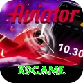 k9game Master Pro v3.3.6