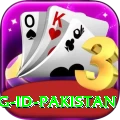 kabaddi betting id pakistan Turbo Pro v2.7.1