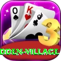 kagbeni hidden village Games (Casino & Earning) VIP v5.9.7