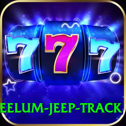 kaghan neelum jeep track Games (Casino & Earning) Deluxe v2.0.3 - 2