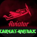 kainat imtiaz Premium v5.8.7