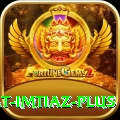 kainat imtiaz Gaming Super v4.0.6