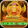kala patthar everest view Games (Casino & Earning) Pro v2.7.4