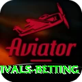 kalash festivals betting Master Pro v4.2.0