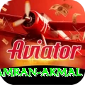 kamran akmal Plus v4.8.2
