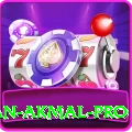 kamran akmal Slots Elite v3.4.2