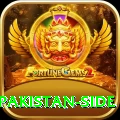kanchenjunga pakistan side Games (Casino & Earning) Elite v4.1.7