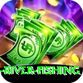 kangsabati river fishing Ultimate Pro v1.9.0