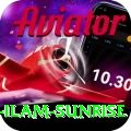 kanyam ilam sunrise Elite v2.5.7