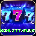 Karachi 777 - Deluxe Earning App