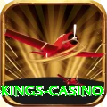 karachi kings casino Elite Pro v2.5.3
