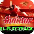 karachi national flat track Gold v3.2.6