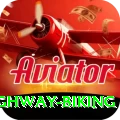 karakoram highway biking Elite v1.4.0