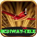 karakoram highway trek Apps (Tools & Injectors) Max v1.5.3