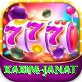 karim janat VIP Edition v2.5.8