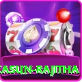 kasun rajitha Apps (Tools & Injectors) Premium v1.9.6
