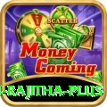 kasun rajitha Jackpot King v4.4.2