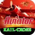 kate cross Games (Casino & Earning) Ultimate v3.0.8