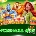 kathmandu pokhara bus Games (Casino & Earning) Ultimate v3.3.1